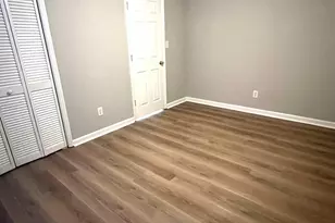 470 Hillsdale Dr, Fayetteville, GA 30214 - Photo 13