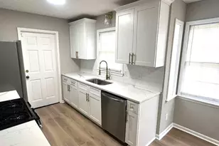 470 Hillsdale Dr, Fayetteville, GA 30214 - Photo 7