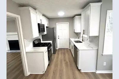 470 Hillsdale Drive, Fayetteville, GA 30214 - Photo 9