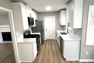 470 Hillsdale Dr, Fayetteville, GA 30214 - Photo 9