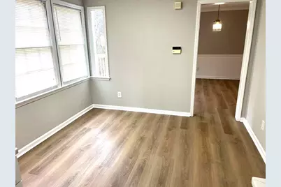 470 Hillsdale Drive, Fayetteville, GA 30214 - Photo 21