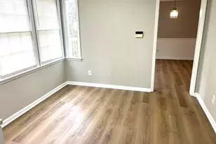 470 Hillsdale Dr, Fayetteville, GA 30214 - Photo 21