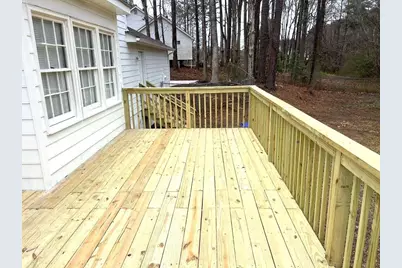 470 Hillsdale Drive, Fayetteville, GA 30214 - Photo 31