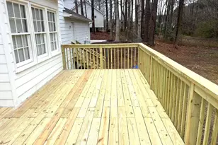 470 Hillsdale Dr, Fayetteville, GA 30214 - Photo 31