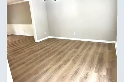 470 Hillsdale Drive, Fayetteville, GA 30214 - Photo 17