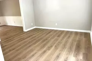 470 Hillsdale Dr, Fayetteville, GA 30214 - Photo 17