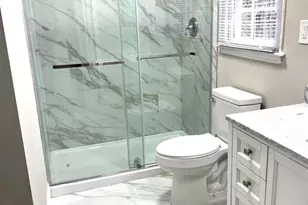 470 Hillsdale Dr, Fayetteville, GA 30214 - Photo 19