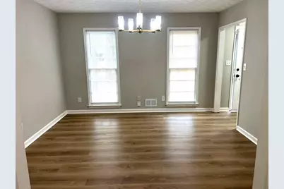 470 Hillsdale Drive, Fayetteville, GA 30214 - Photo 5