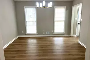 470 Hillsdale Dr, Fayetteville, GA 30214 - Photo 5