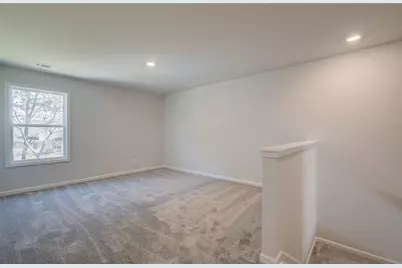 3497 Iron Hearth Bend, Snellville, GA 30039 - Photo 17