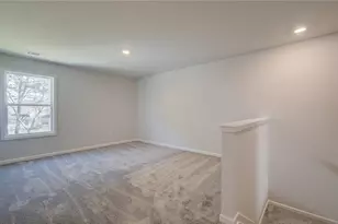 3497 Iron Hearth Bnd, Snellville, GA 30039 - Photo 17