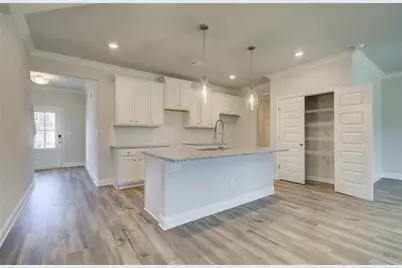 3497 Iron Hearth Bend, Snellville, GA 30039 - Photo 3