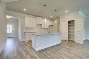 3497 Iron Hearth Bnd, Snellville, GA 30039 - Photo 3