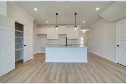 3497 Iron Hearth Bend, Snellville, GA 30039 - Photo 9