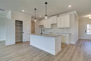 3497 Iron Hearth Bnd, Snellville, GA 30039 - Photo 7