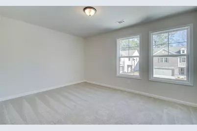 3497 Iron Hearth Bend, Snellville, GA 30039 - Photo 23