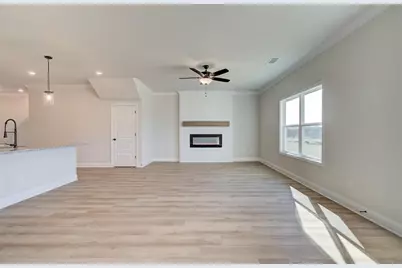 3497 Iron Hearth Bend, Snellville, GA 30039 - Photo 11