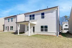 3497 Iron Hearth Bnd, Snellville, GA 30039 - Photo 31