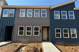 1575 Driggs Dr NW, Atlanta, GA 30318 - Photo 9