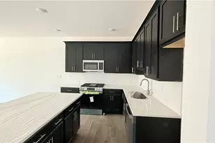 1575 Driggs Dr NW, Atlanta, GA 30318 - Photo 15