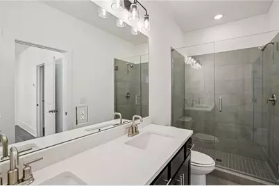 1575 Driggs Drive NW, Atlanta, GA 30318 - Photo 19