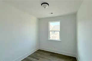 1575 Driggs Dr NW, Atlanta, GA 30318 - Photo 25