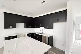 1575 Driggs Dr NW, Atlanta, GA 30318 - Photo 7