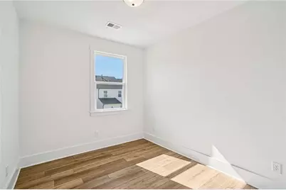 1575 Driggs Drive NW, Atlanta, GA 30318 - Photo 21