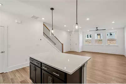 1575 Driggs Drive NW, Atlanta, GA 30318 - Photo 11