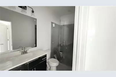 1575 Driggs Drive NW, Atlanta, GA 30318 - Photo 15