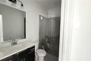 1575 Driggs Dr NW, Atlanta, GA 30318 - Photo 15