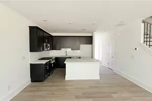 1575 Driggs Dr NW, Atlanta, GA 30318 - Photo 13