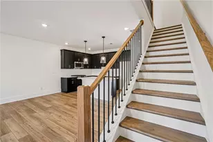 1575 Driggs Dr NW, Atlanta, GA 30318 - Photo 13