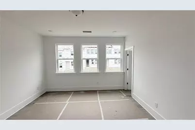 1575 Driggs Drive NW, Atlanta, GA 30318 - Photo 13