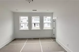 1575 Driggs Dr NW, Atlanta, GA 30318 - Photo 13