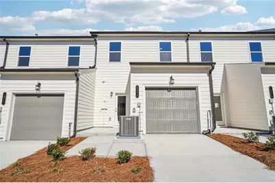 1575 Driggs Drive NW, Atlanta, GA 30318 - Photo 27