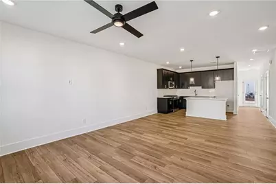 1575 Driggs Drive NW, Atlanta, GA 30318 - Photo 5