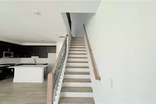 1575 Driggs Dr NW, Atlanta, GA 30318 - Photo 19