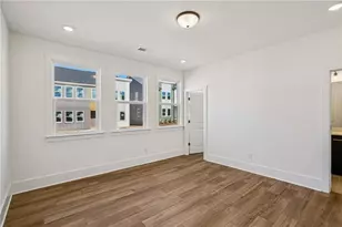 1575 Driggs Dr NW, Atlanta, GA 30318 - Photo 15