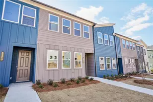 1575 Driggs Dr NW, Atlanta, GA 30318 - Photo 1