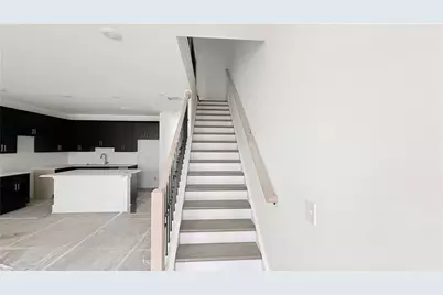 1575 Driggs Drive NW, Atlanta, GA 30318 - Photo 11