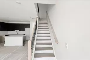 1575 Driggs Dr NW, Atlanta, GA 30318 - Photo 11