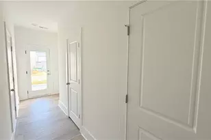 1575 Driggs Dr NW, Atlanta, GA 30318 - Photo 17