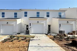 1575 Driggs Dr NW, Atlanta, GA 30318 - Photo 31