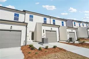 1575 Driggs Dr NW, Atlanta, GA 30318 - Photo 27