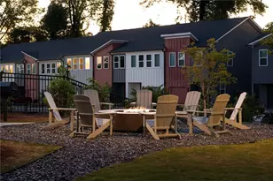 1575 Driggs Dr NW, Atlanta, GA 30318 - Photo 37