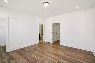 1575 Driggs Drive NW, Atlanta, GA 30318 - Photo 17