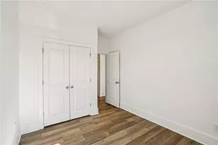 1575 Driggs Dr NW, Atlanta, GA 30318 - Photo 21