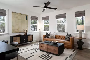 1575 Driggs Dr NW, Atlanta, GA 30318 - Photo 3