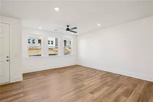 1575 Driggs Dr NW, Atlanta, GA 30318 - Photo 7